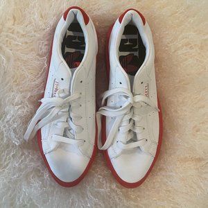 Adidas Originals X Fiorucci Sneakers